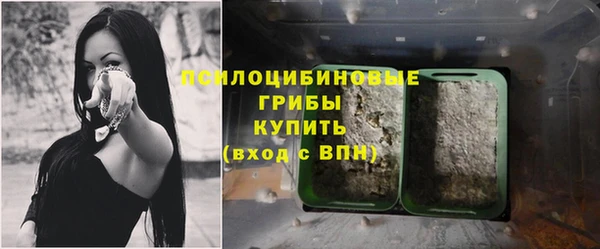 MESCALINE Володарск